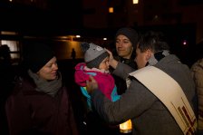 10.11.2024 Martinsfest